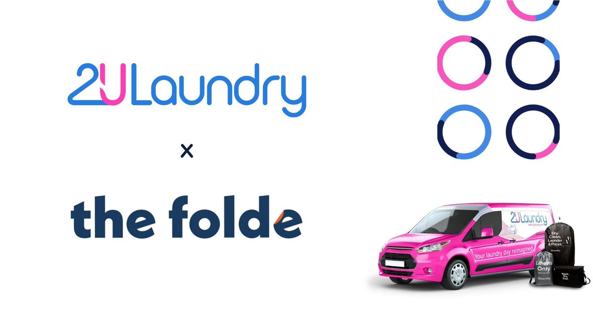 Mark Vlaskamp tweet media