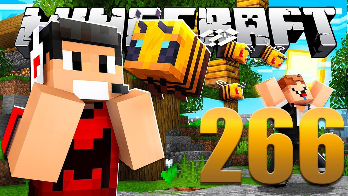 dragonwayne2's tweet image. só pra não ficar sem fazer nd