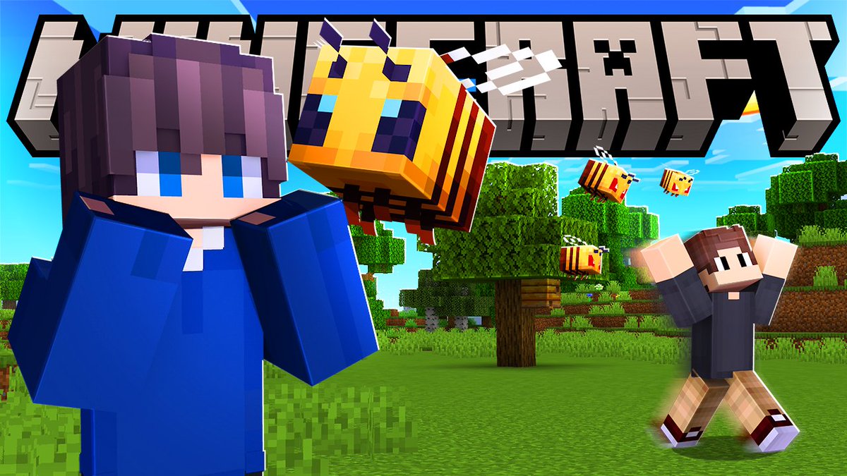 dragonwayne2's tweet image. só pra não ficar sem fazer nd