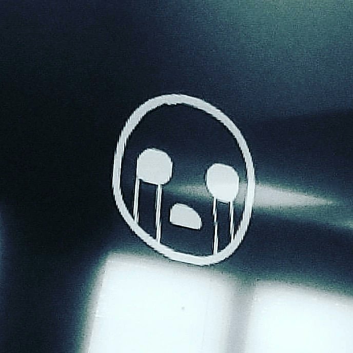 (loading...) +%
[download complete!]《100%》

the {{G$V9}} playlist is out now!! go discover new music &amp; artist from our cg roster! +%+%+

+(Phase IX)+ // +++++%%%%%
#clubgothika #gothikasounds

on.soundcloud.com/vDmDz