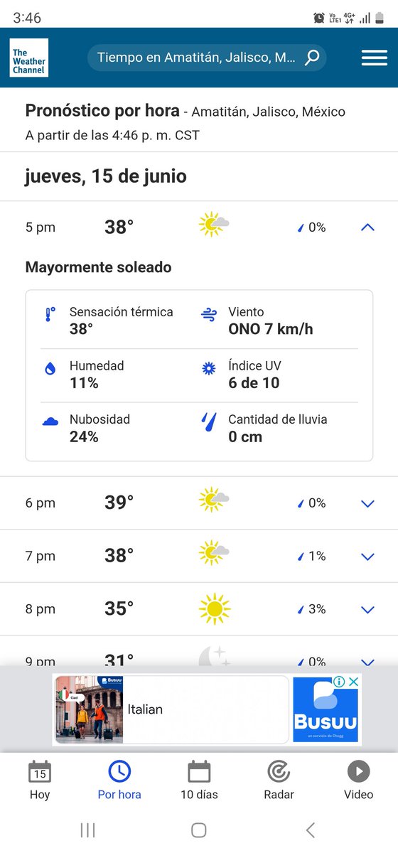 jkobn's tweet photo. @mexicomagico Amatitán, Jalisco  38° https://t.co/RXG2JR8ogd