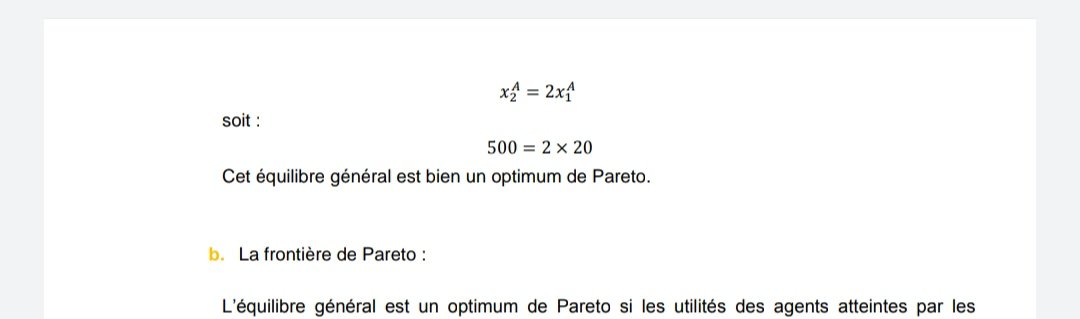 VctrDdn_'s tweet photo. Personne :

Le bouquin de référence pr préparer mon exam : https://t.co/as2EGhra4A