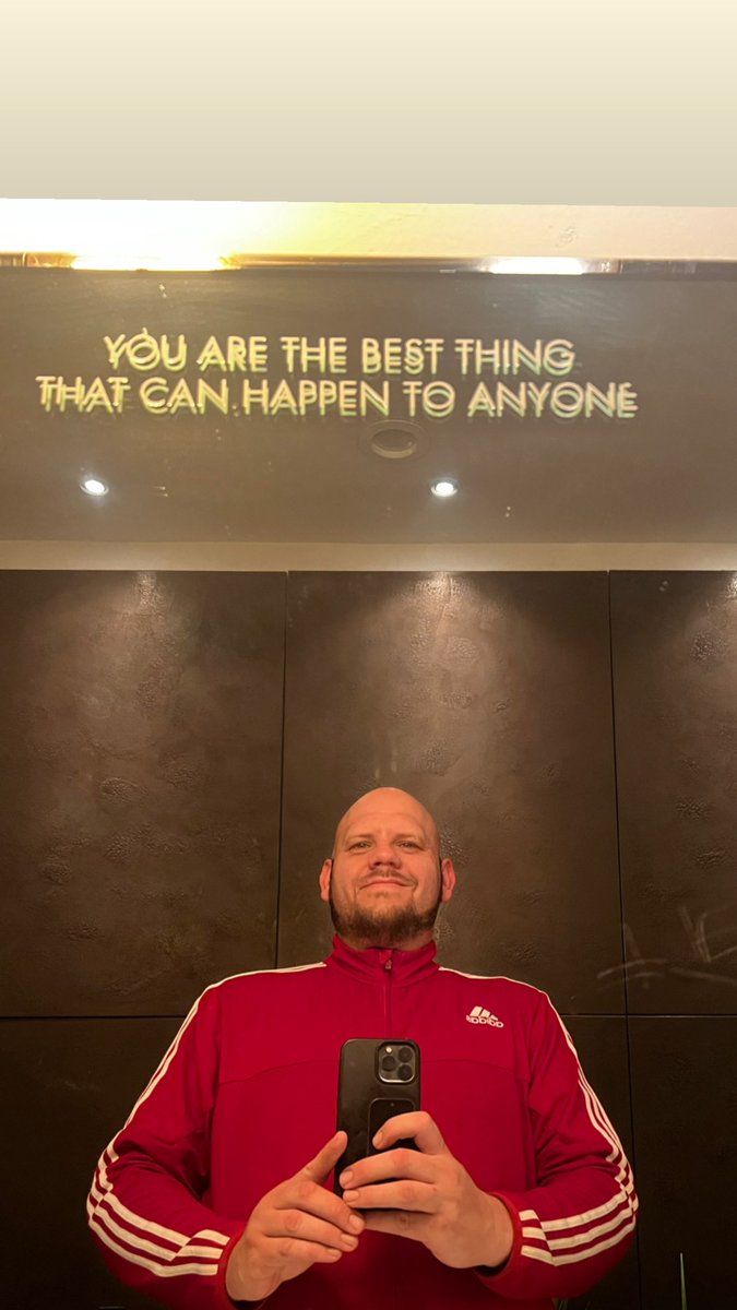 Ain’t that the truth