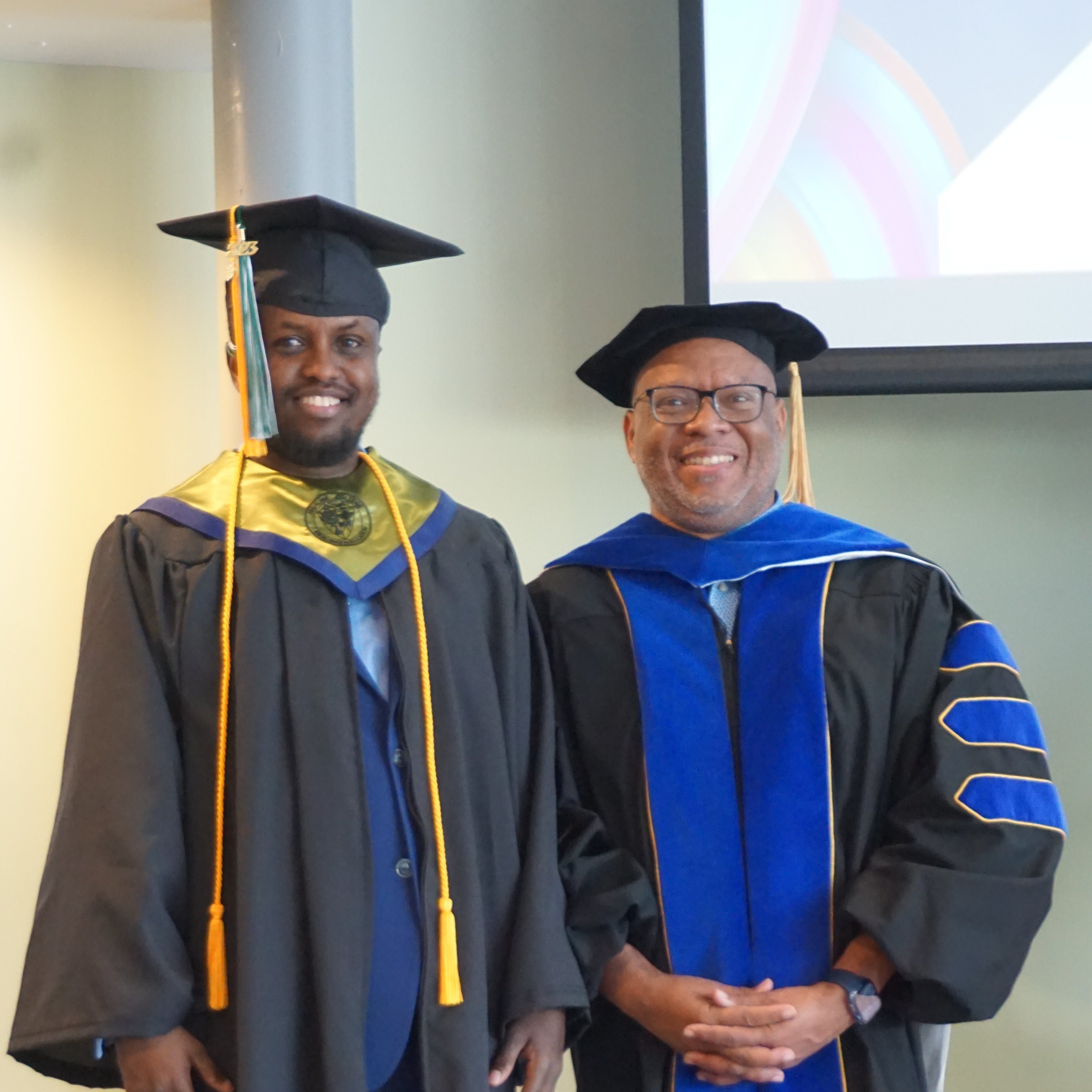 Highline College on Twitter "Congratulations to our Class of 2023! We