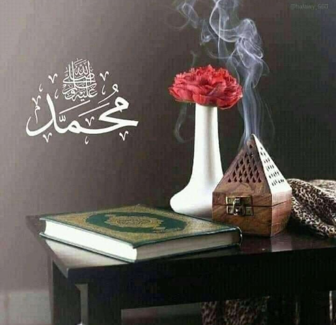 SangryZar's tweet photo. ❤️
رسول الله ﷺ فرمایلي دي:
ستاسو دعاوې قبلېږي؛ تر څو چې 
تاسو تلوار ونکړئ، او ونه وایئ چې
دعا مې وکړه، خو قبوله نشوه.
(رواه البخاري: 6240)
❤️🌙🕋🤲
🌺♡@Sangryzar♡🌺
💔ـــــﮩﮩ٨ﮩــــﮩ٨ﮩﮩـ♡ـﮩﮩ٨ﮩــ💔 😭 https://t.co/jiuvXbdFul