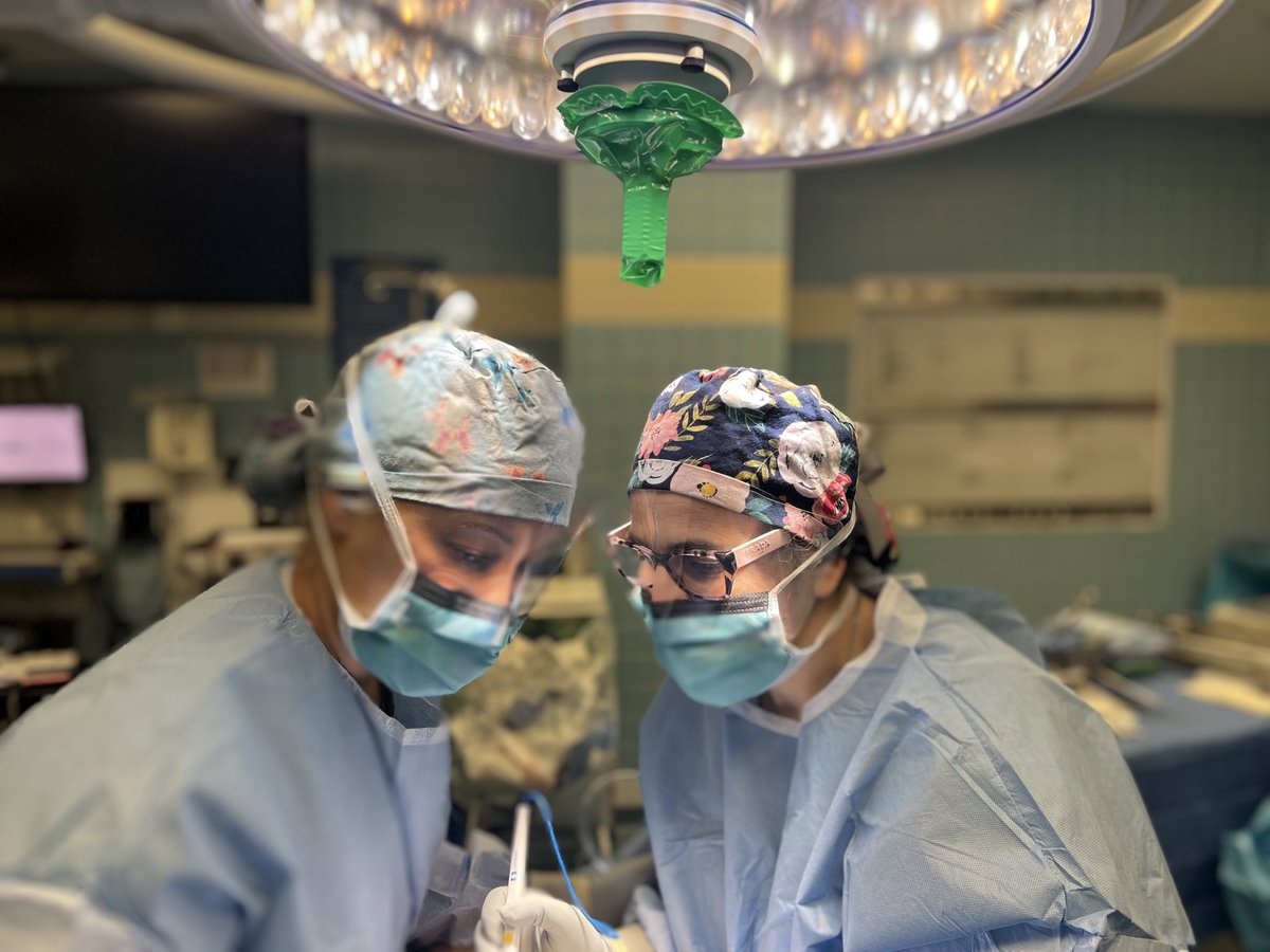 CTTrankiem (@trankiemtrauma) on Twitter photo Last case with Gold ACS Chief Resident <a href="/AMetchikMD/">Ariana Metchik (she/her/hers)</a> She’s headed for Emory to become a permanent part of the #TraumaTribe. We could not be more proud. 🥹It’s never goodbye, just “See you in the bays” 👍🏽💛💪🏽 <a href="/GUH_WHCSurgRes/">Georgetown-WHC General Surgery Residency</a> Last case with Gold ACS Chief Resident <a href="/AMetchikMD/">Ariana Metchik (she/her/hers)</a> She’s headed for Emory to become a permanent part of the #TraumaTribe. We could not be more proud. 🥹It’s never goodbye, just “See you in the bays” 👍🏽💛💪🏽 <a href="/GUH_WHCSurgRes/">Georgetown-WHC General Surgery Residency</a>