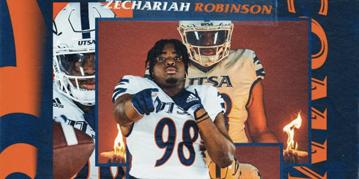 Greg Powers 🏟️ tweet media