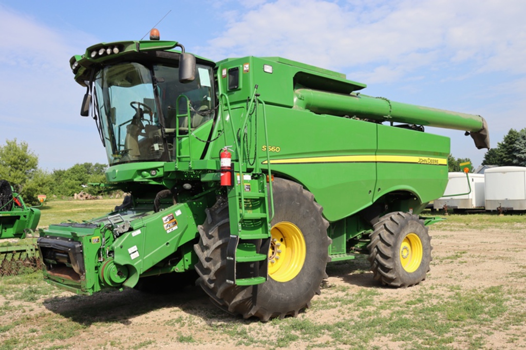 Greg Peterson on Twitter "2 new records and couple very strong prices