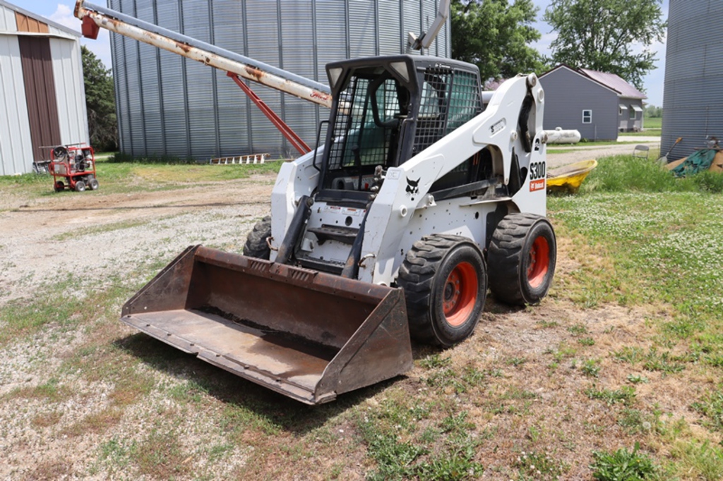 Greg Peterson on Twitter "2 new records and couple very strong prices