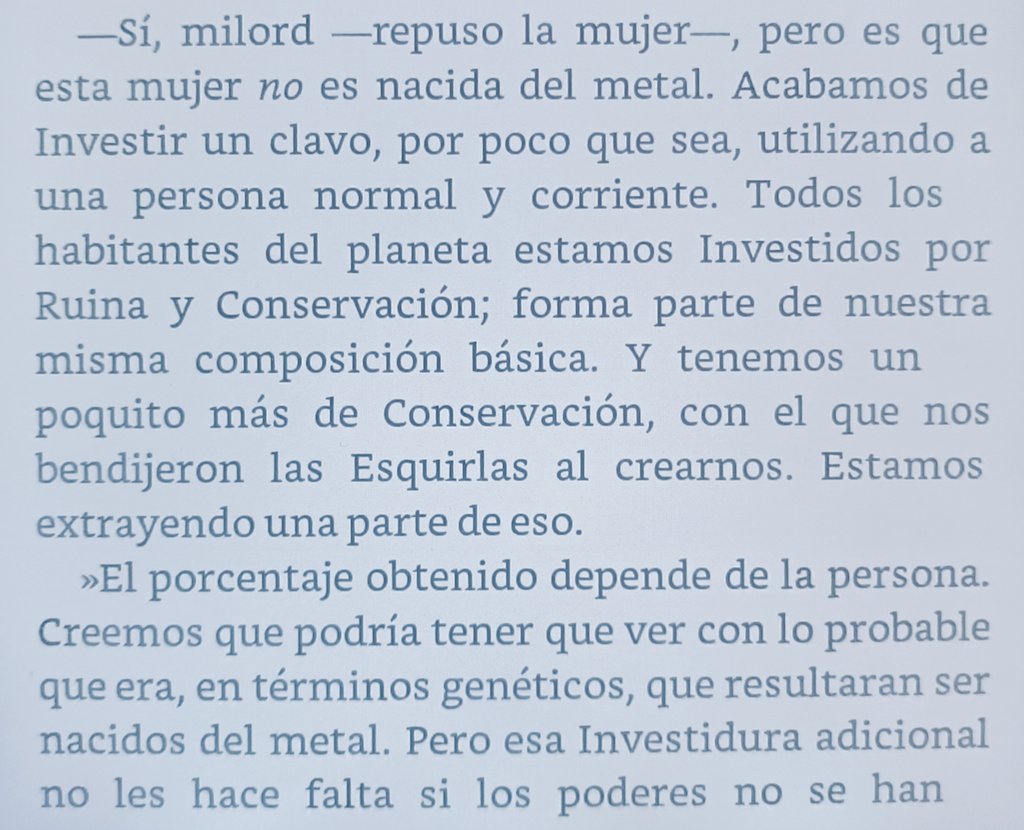 Alfereza ⊬ tweet media