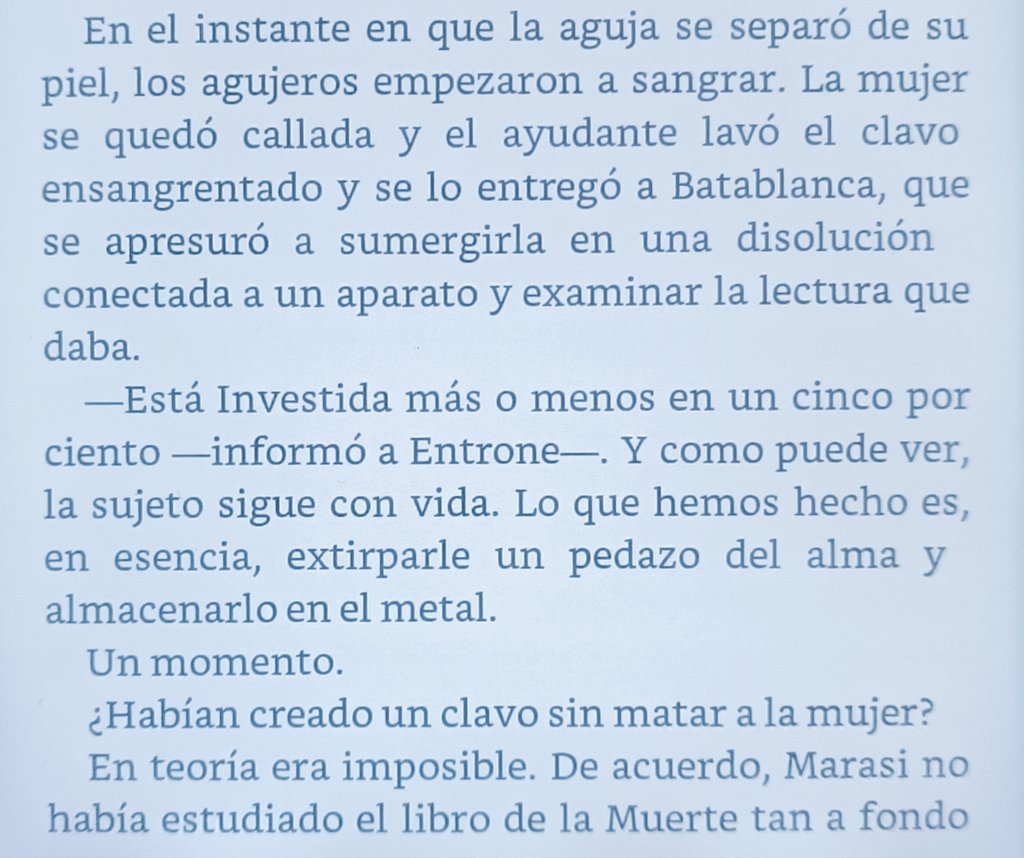 Alfereza ⊬ tweet media