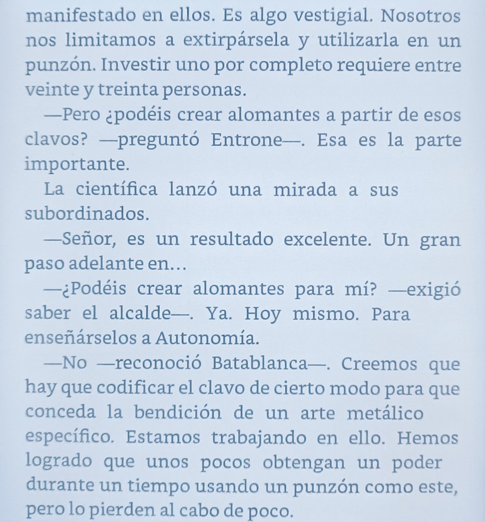 Alfereza ⊬ tweet media