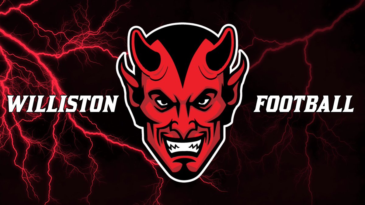 Great week for the Red Devils🔴