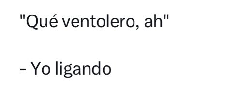 Andrés (@abrenesu_) on Twitter photo 