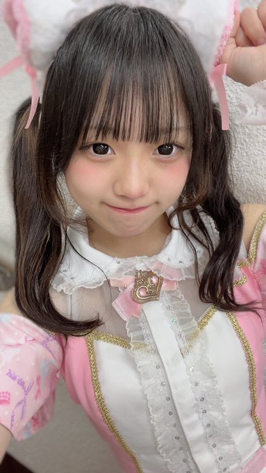 Twitterのコスプレ画像9