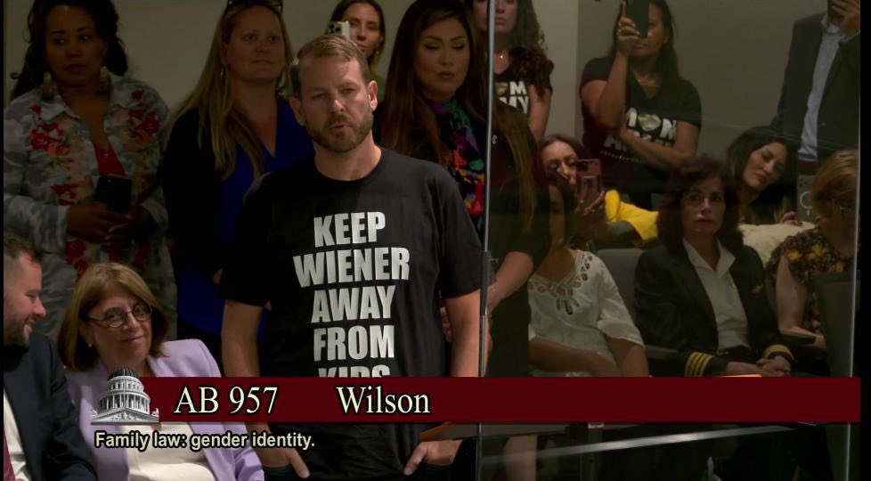 Iridispcablin's tweet photo. @JackAub42647787 @addict_of_brian We own the graphic. This shirt and the other shirt @joshbucky wore at the hearing can be purchased here https://t.co/BTO5UpypWn #ab957 thanks for supporting! https://t.co/q3UgiQwrtE