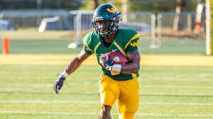 Amarion Brownlee tweet media