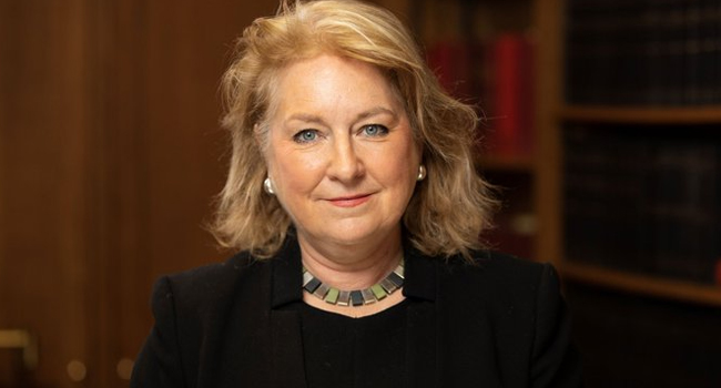 England Appoints First Female Lord Chief Justice
channelstv.com/2023/06/15/eng…