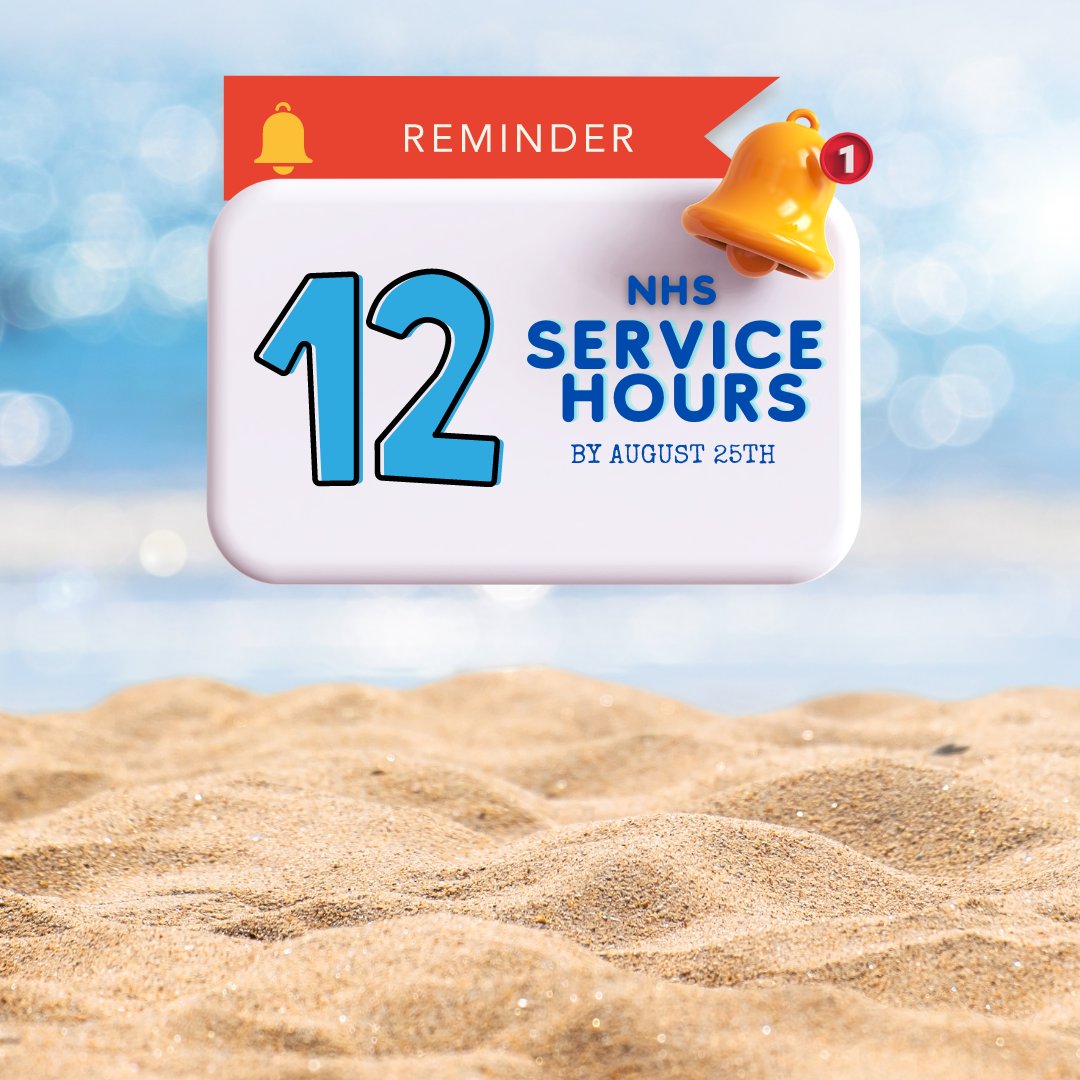 OBHSnhs's tweet photo. Wishing everybody a fulfilled summer, please keep in mind that all current members need 12 service hours by August 25th. As you plan your summer activities try to get involved with your community! CLAWS UP. https://t.co/tQBHklQLsF