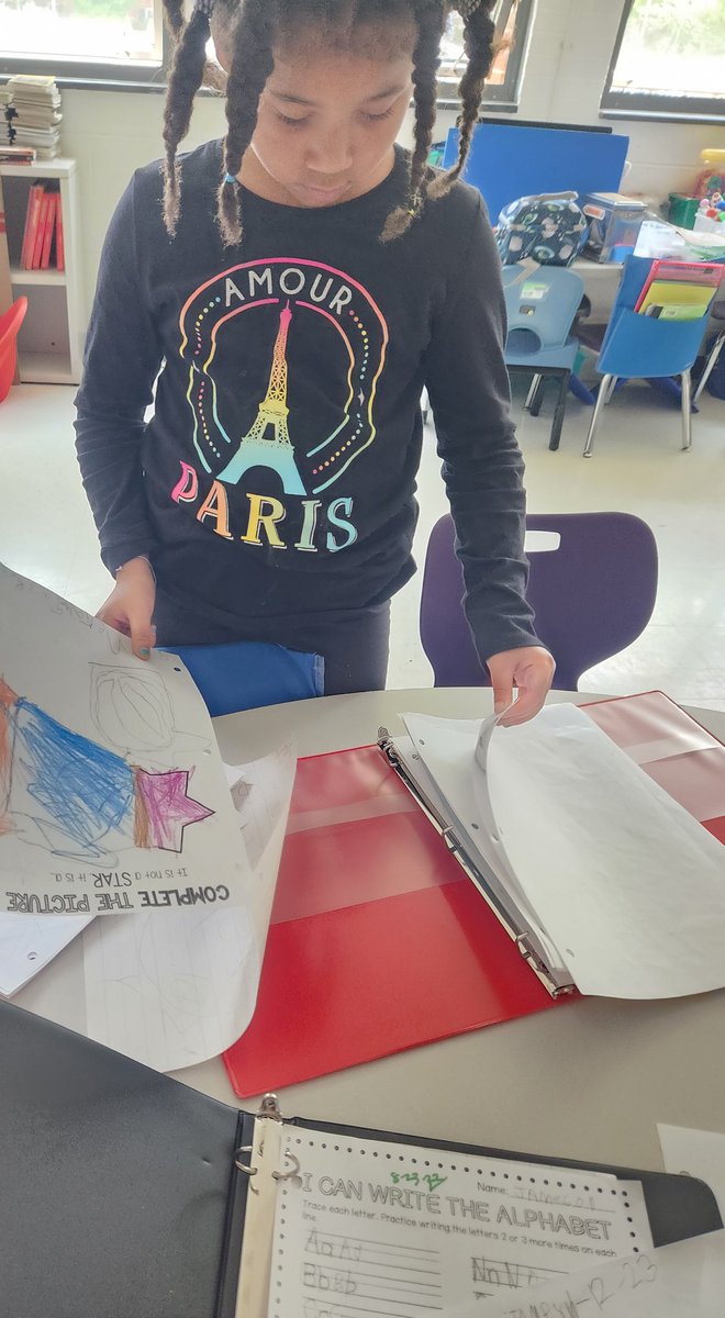 Christine Jarboe tweet media