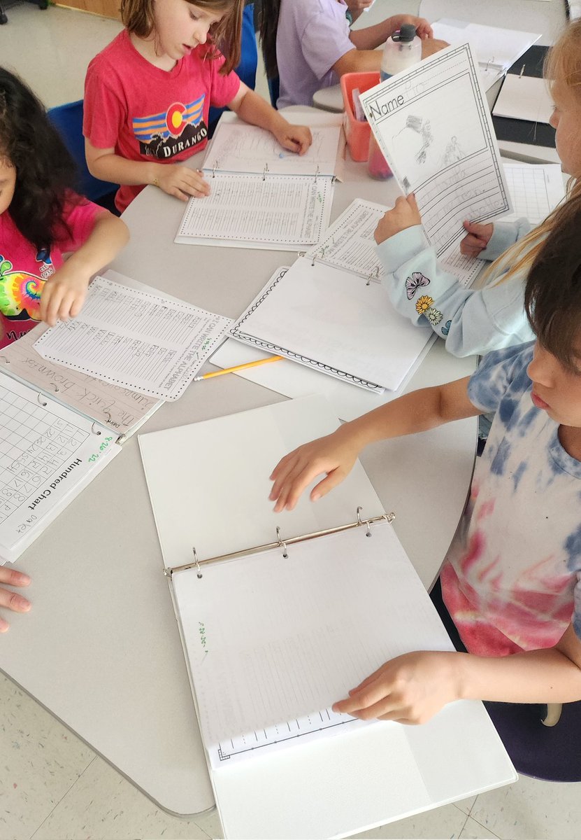 Christine Jarboe tweet media