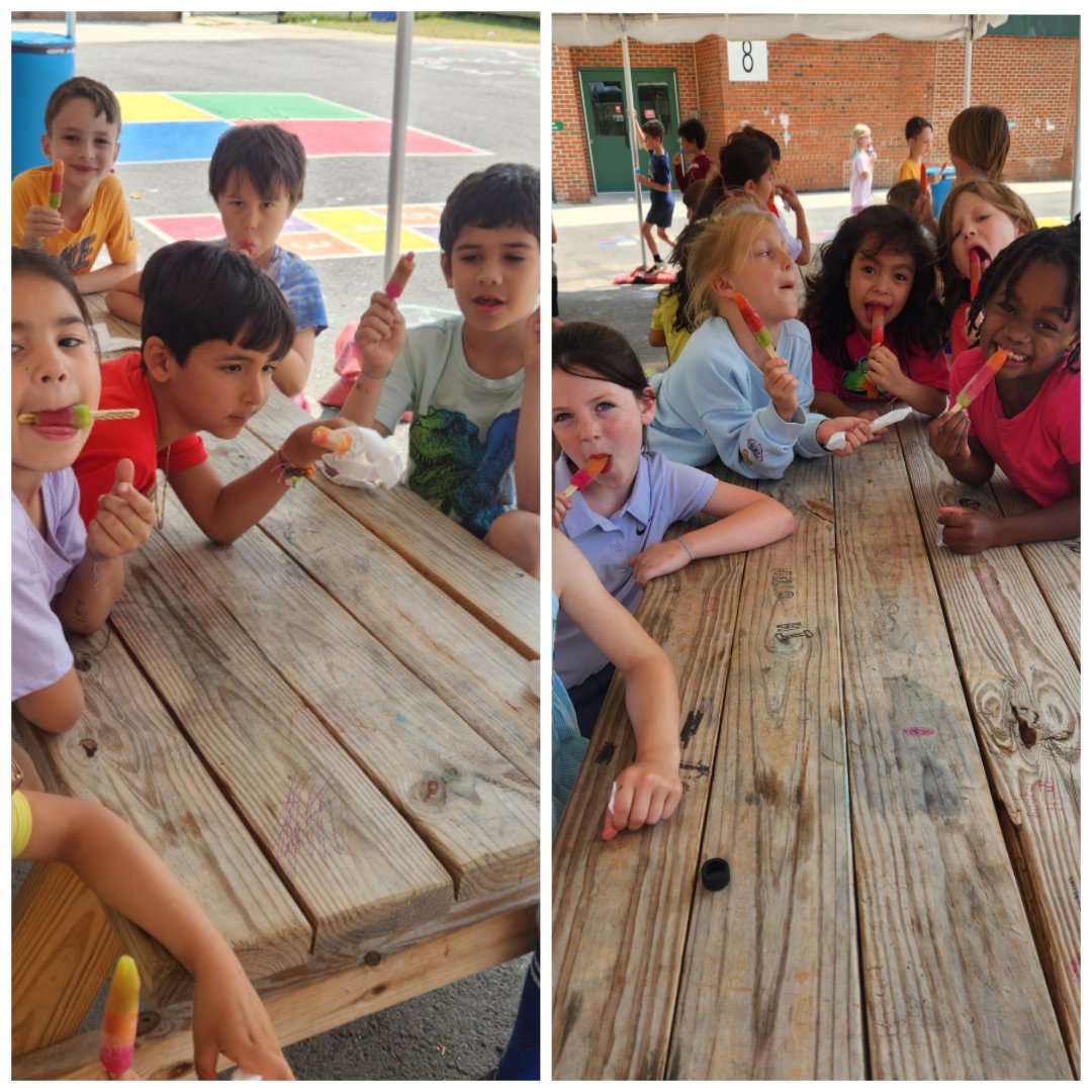 Christine Jarboe tweet media