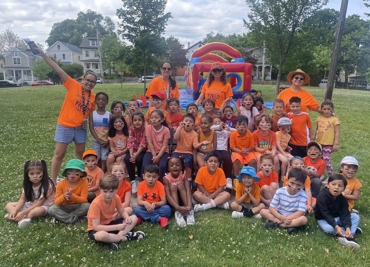 Marcie Variano tweet media