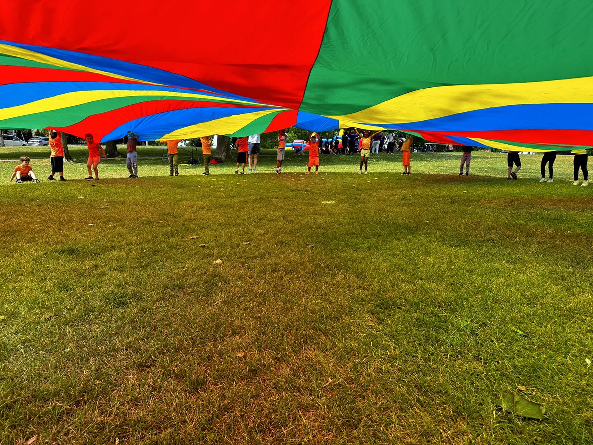 Marcie Variano tweet media