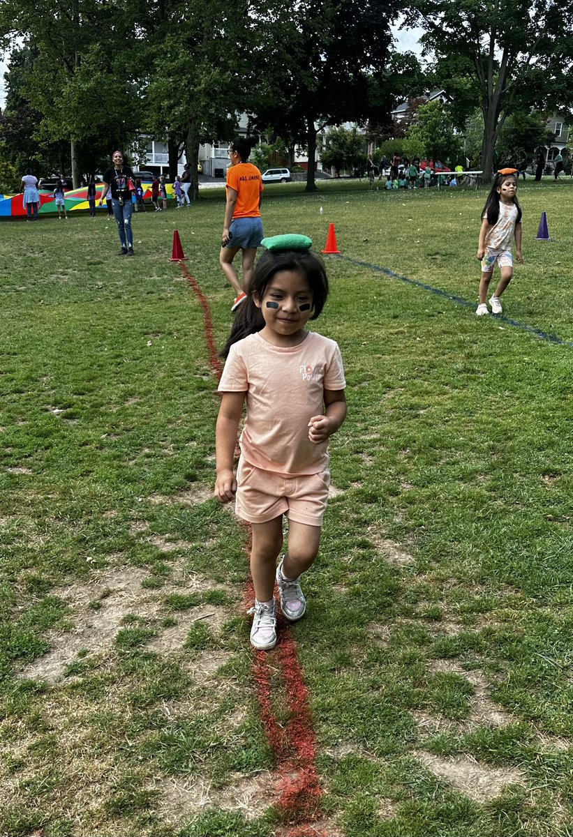 Marcie Variano tweet media