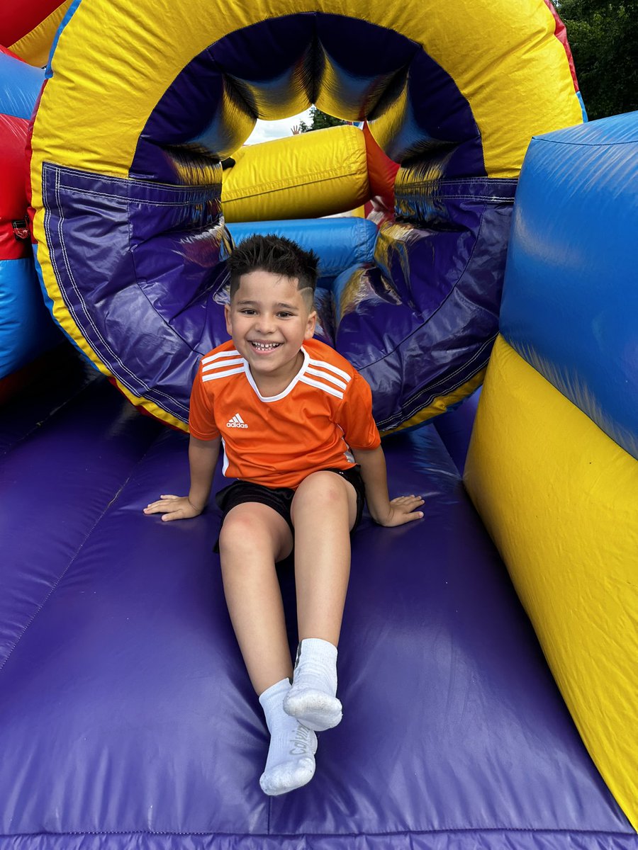 Marcie Variano tweet media