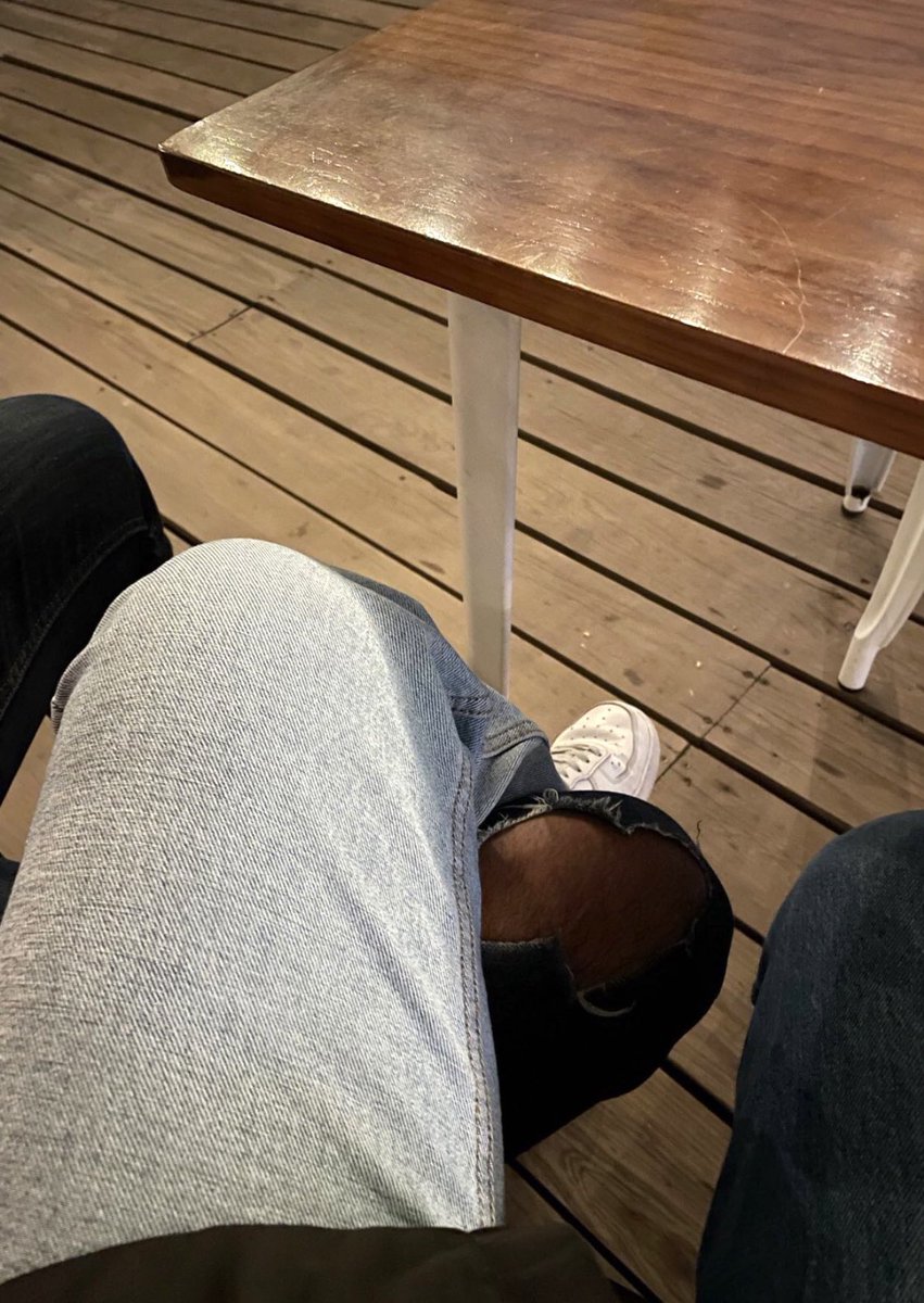 meandwh's tweet photo. connection https://t.co/17G5aXGEgG