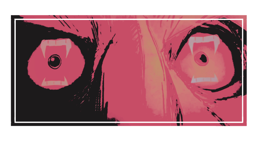 ARTEMVULTURIS's tweet image. 