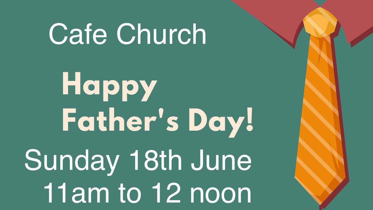Milton Hall Baptist Church tweet media