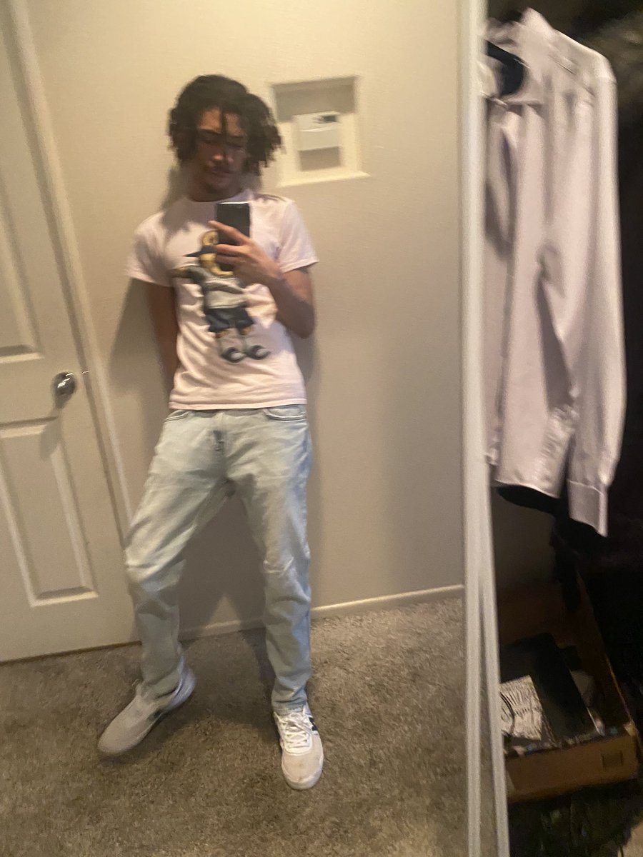 Kenny 🥜 tweet media