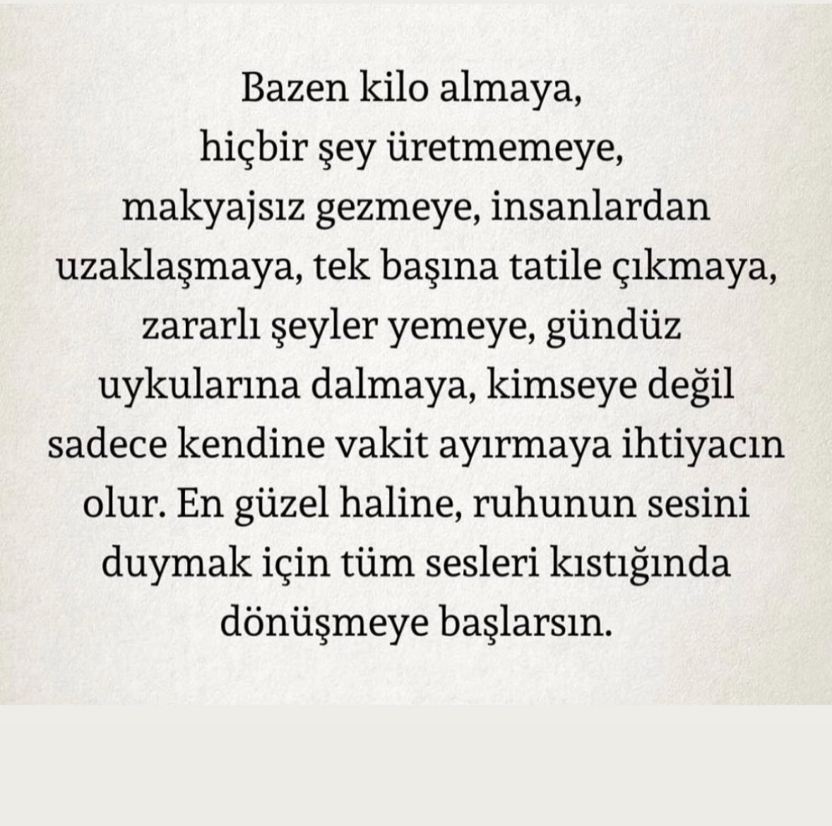 gkcsmyrna's tweet photo. Nowadays… https://t.co/SeeIUFyfbD