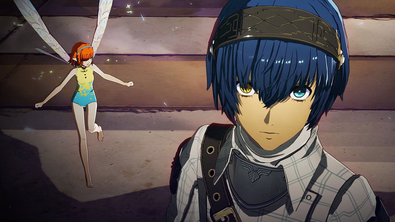 The best anime and manga games on PS4 and PS5  This Month on PlayStation  India