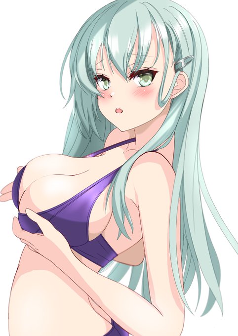 ちょっちきついかも… 