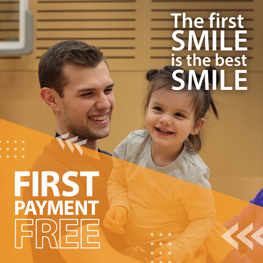 ymcahbb's tweet photo. Step into a healthier and more active lifestyle. Join the YMCA today and get your first 2 weeks free. Follow the link to begin your registration. #YFirstSteps
Click here to sign up today! https://t.co/aHr8Jsj0Dp https://t.co/YAFfI9rj2g