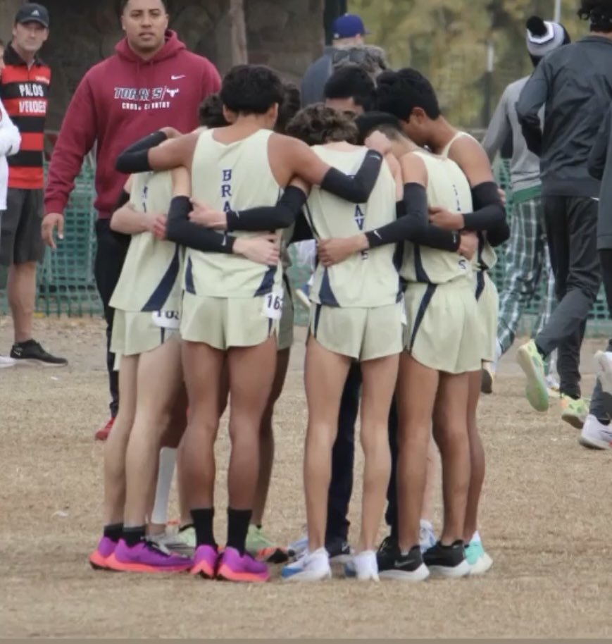 BREAKING: Enrollment divisions for the 2023 @CIFSS cross country season are now posted! Check out where your school is placed for the upcoming season! cifss.org/wp-content/upl…