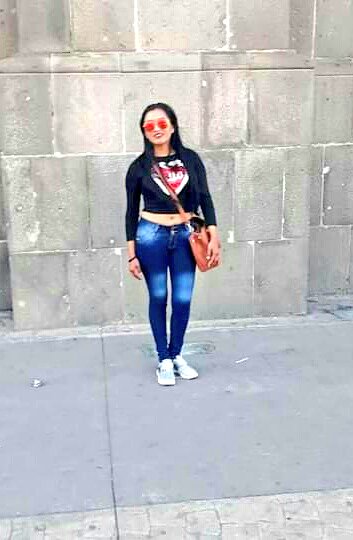 Rous01178303's tweet photo. Adivinen donde ando 🍑💅❤ bien jala  knmigo amores 💋🍆😇😈 #Guadalajara  #Jalisco  #Monterrey https://t.co/GfYpxympZv