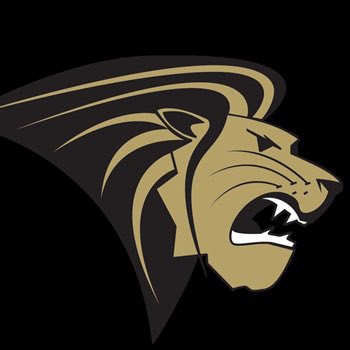 CJGreenDB2's tweet photo. After a great phone call with @stugfb. I’m blessed to receive a Division 1 scholarship @LU_Lions!
@SFHSFBWheaton @CoachGriff_IFF @CoachMac44 @Phouly31 @tncuniversity @EDGYTIM @PrepRedzoneIL @CoachBigPete https://t.co/87x0VW2L5E