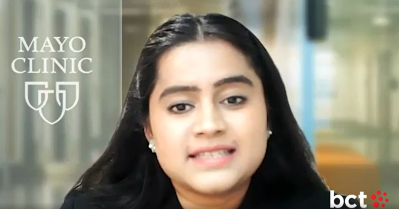 Blood Cancers Today tweet media