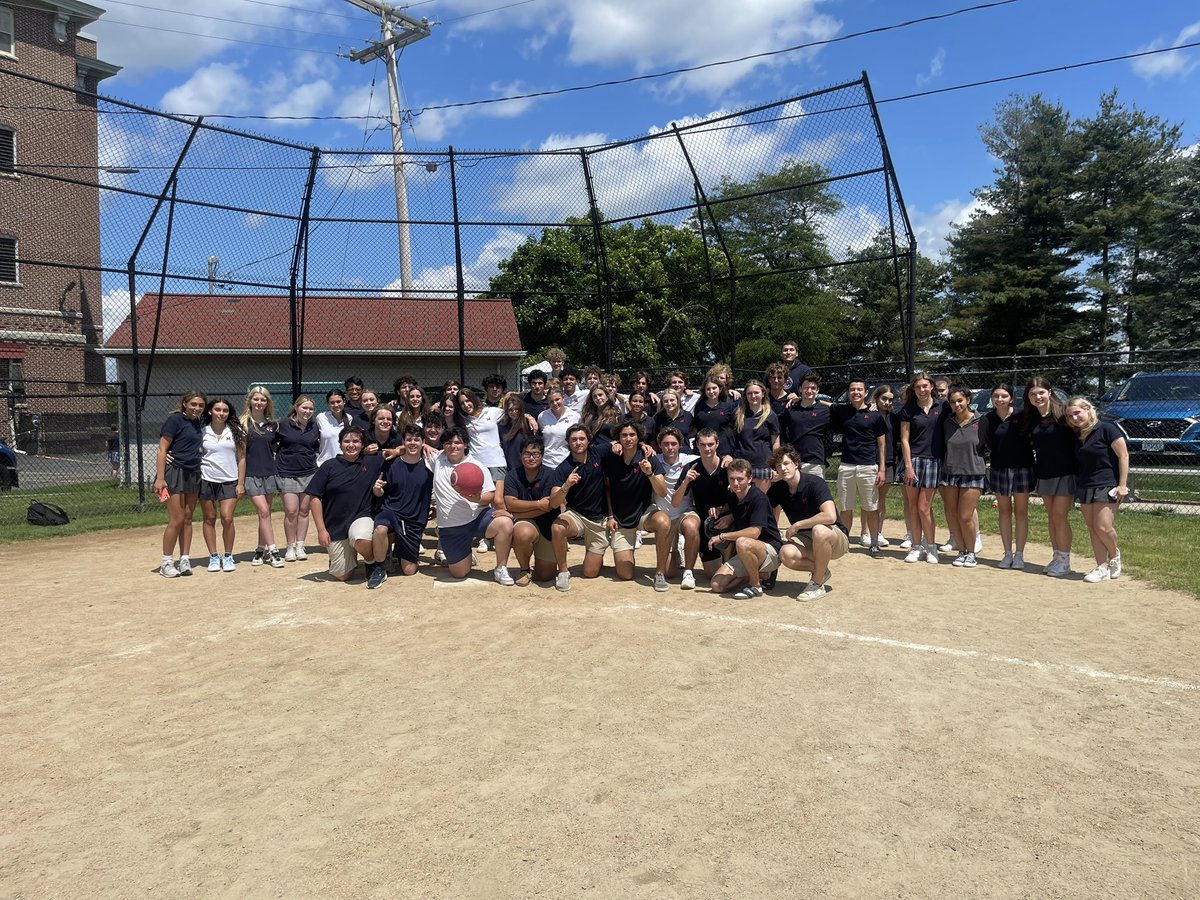 Catherine Breault tweet media