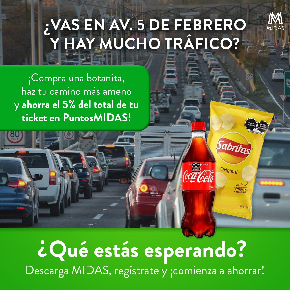 midascash.app tweet media