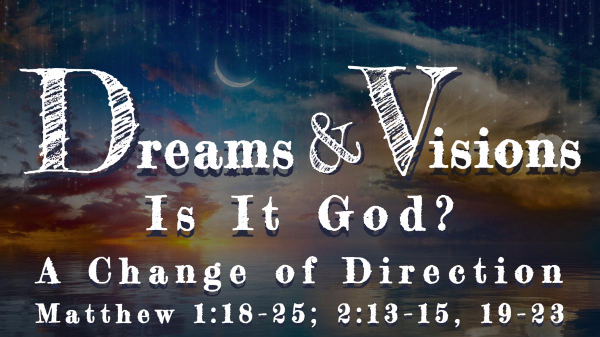 fumcallen's tweet photo. Sunday Worship@FUMC Allen
June 11 2023
https://t.co/goIHvJIGg0 https://t.co/RNQjmBXBKp