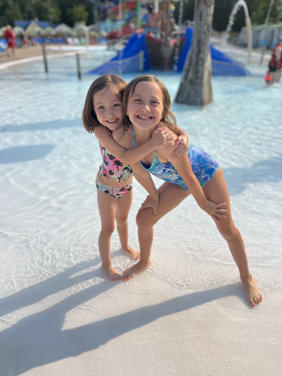 Julie Allen tweet media