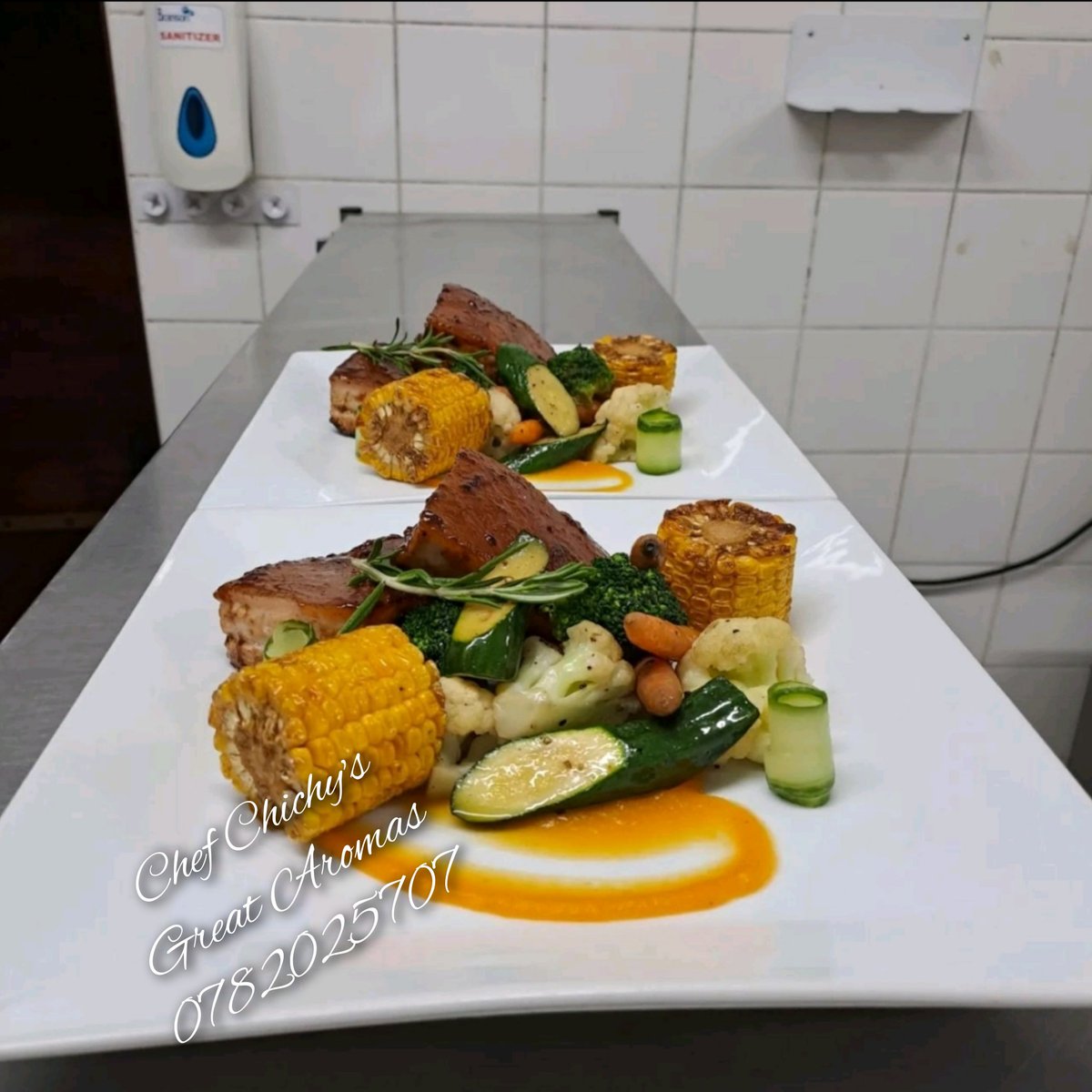 chie08720's tweet image. We are just a call away