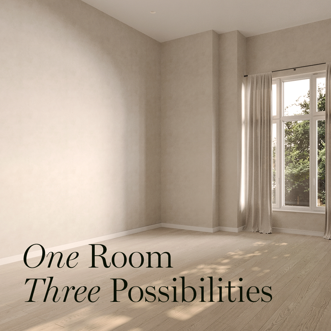 DECOHomesca's tweet photo. We took one of our stunning DECO floorplans with an added media loft and crafted three very different design options. Which flex space option are you choosing?
For more design inspo, visit our website at https://t.co/C3Q1gOP94v! #DecoHomes #DesignForward #DecoDecor #MakeItYours https://t.co/JfdYvw7E3K