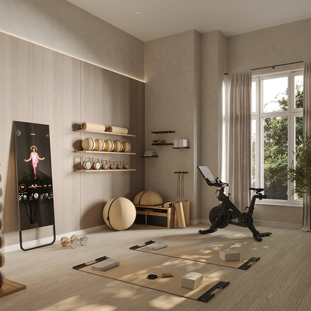 DECOHomesca's tweet photo. We took one of our stunning DECO floorplans with an added media loft and crafted three very different design options. Which flex space option are you choosing?
For more design inspo, visit our website at https://t.co/C3Q1gOP94v! #DecoHomes #DesignForward #DecoDecor #MakeItYours https://t.co/JfdYvw7E3K
