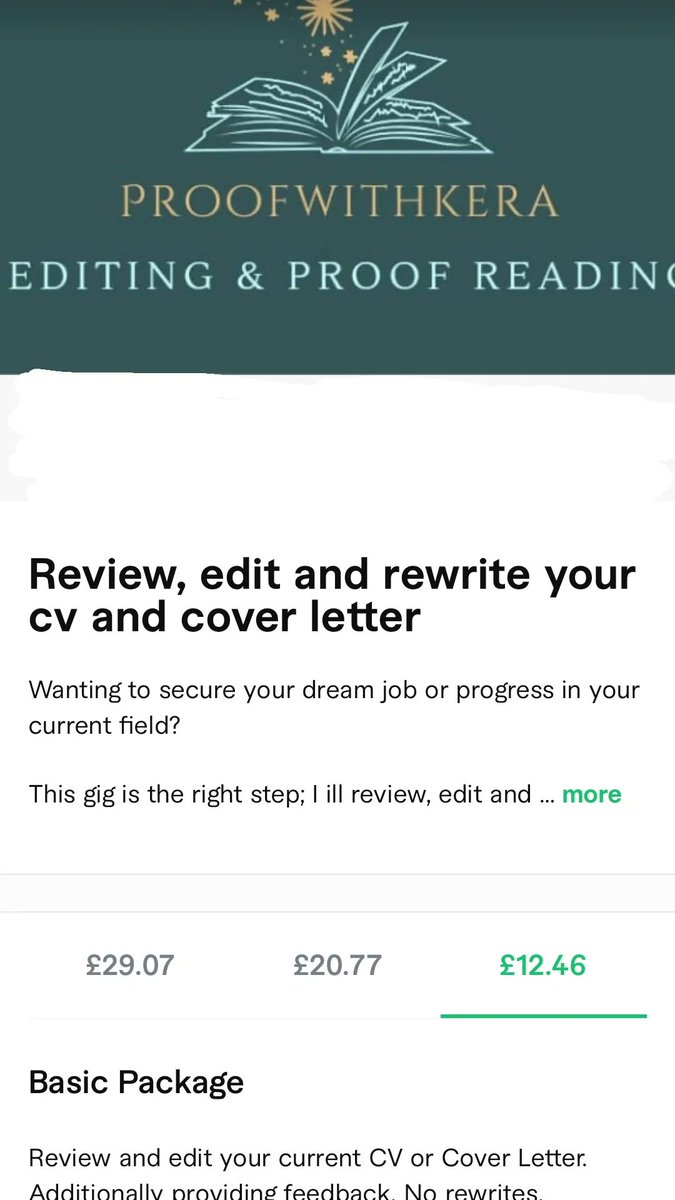 frannie-ann 🇯🇲 tweet media